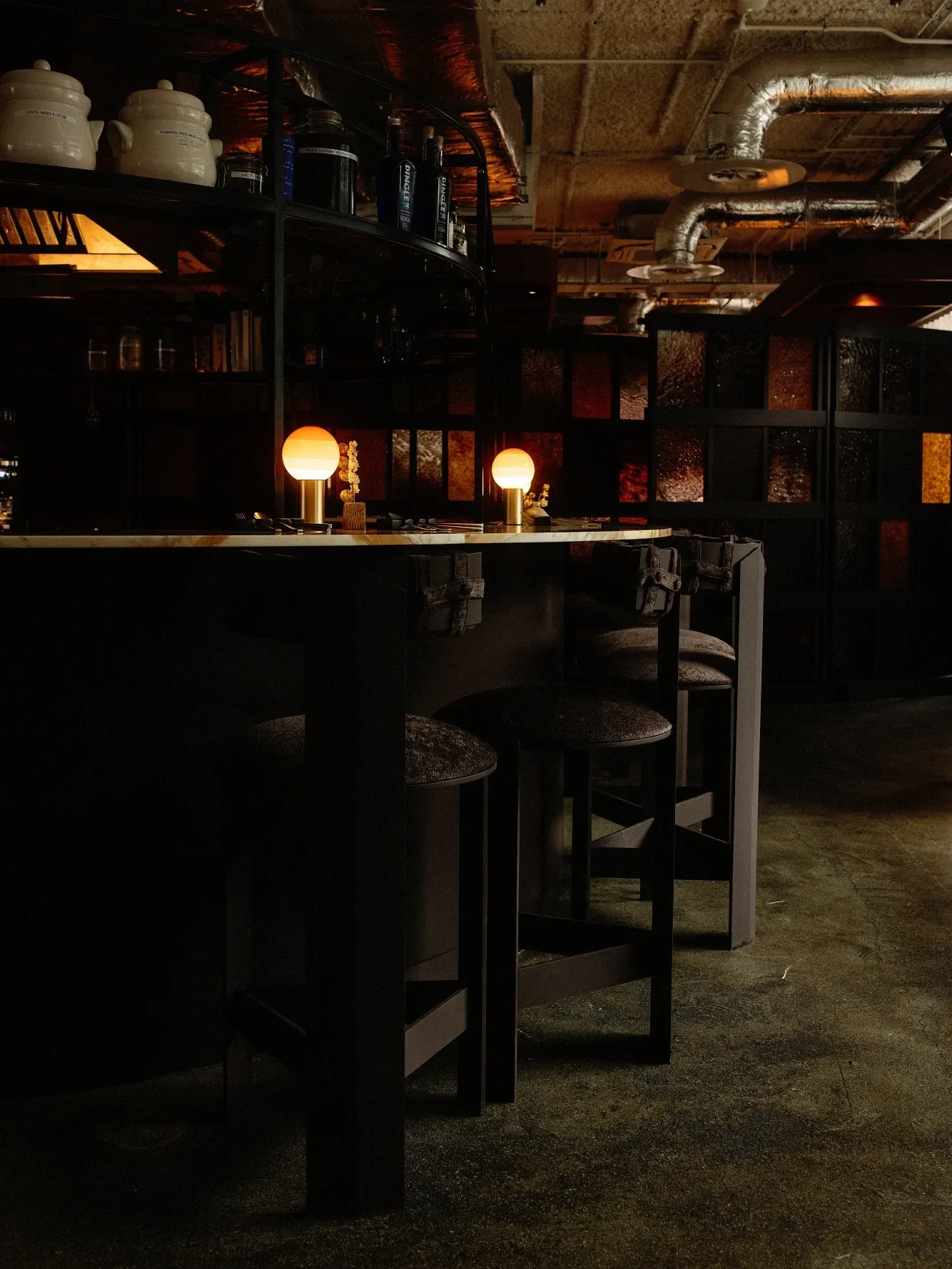 allta — photo 13