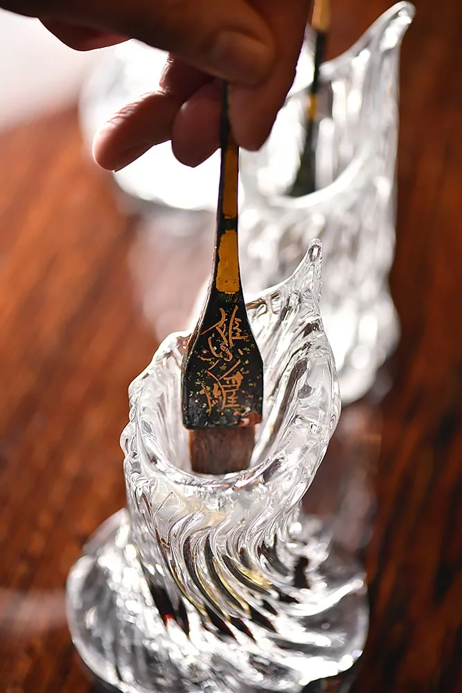 Himeshara — photo 16