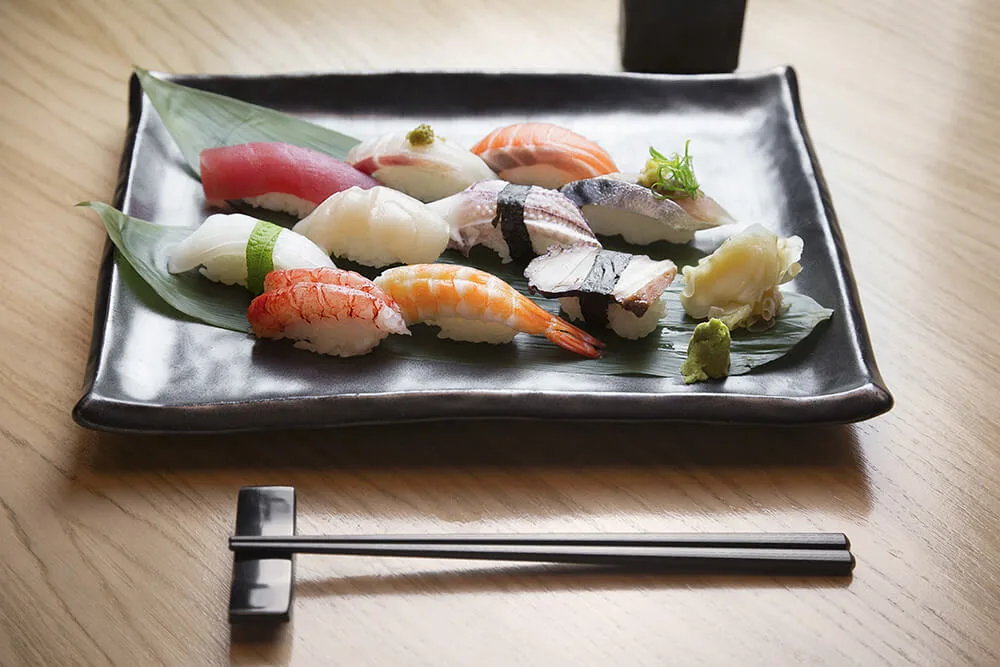 Shiroya — photo 21