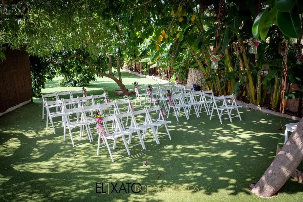 El Xato — photo 87