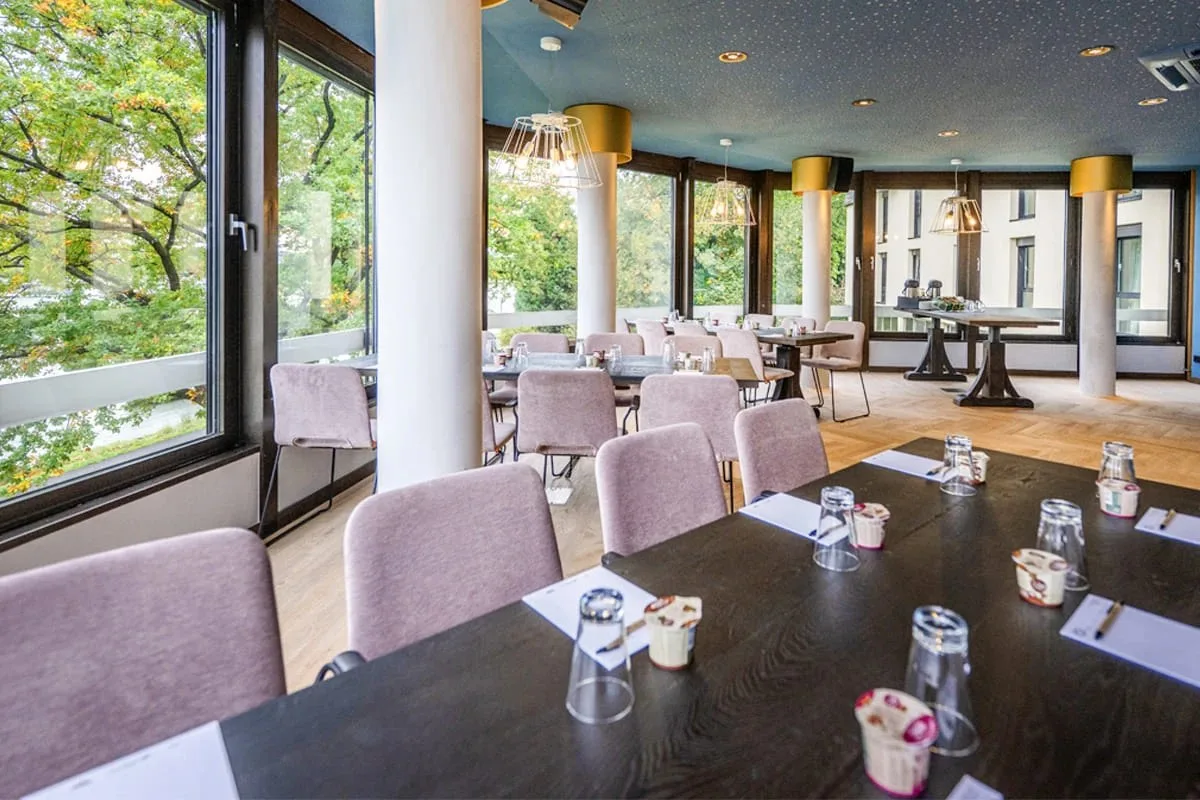 DIEHLs Restaurant — photo 74