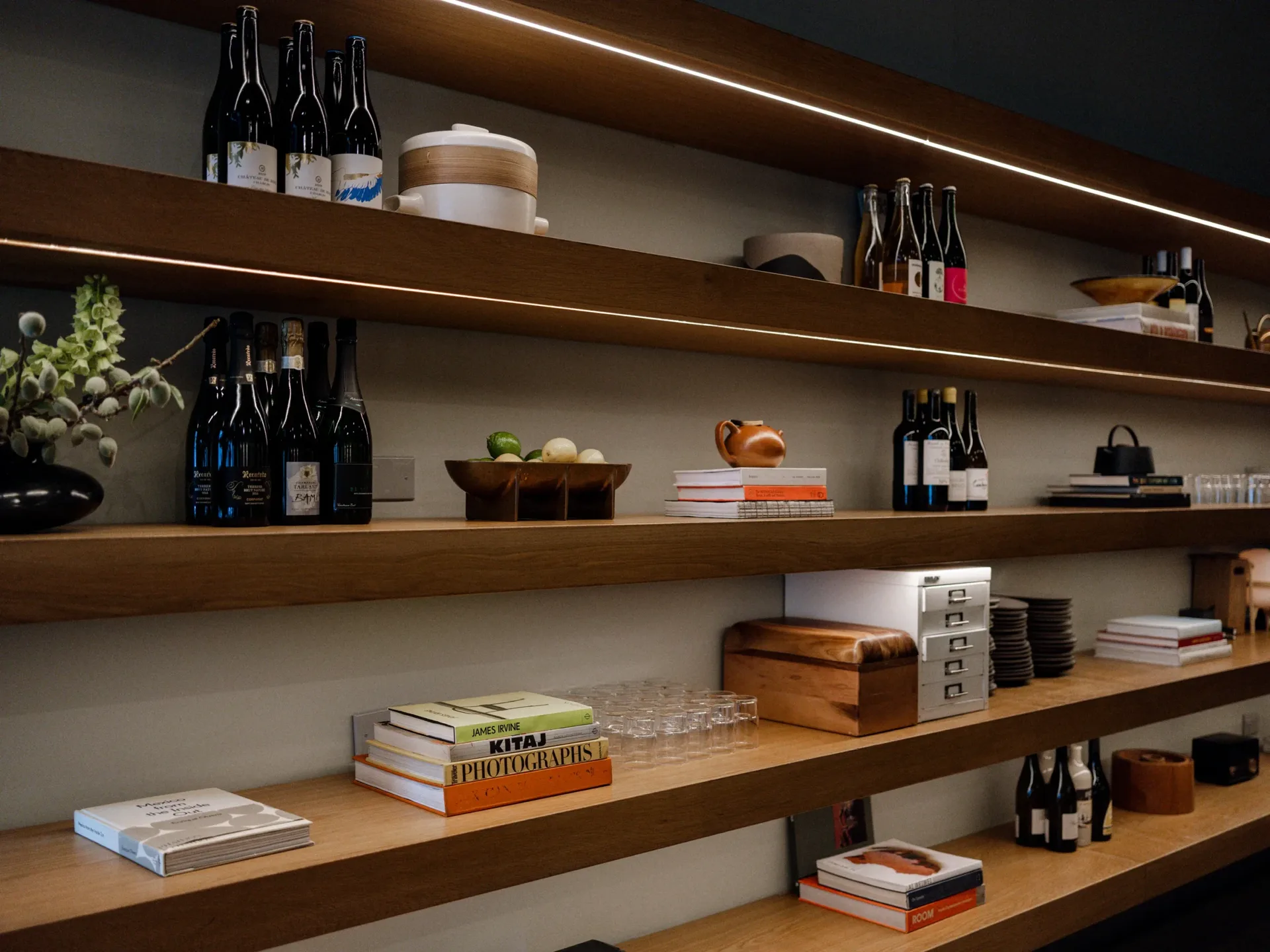 Cosme — photo 5