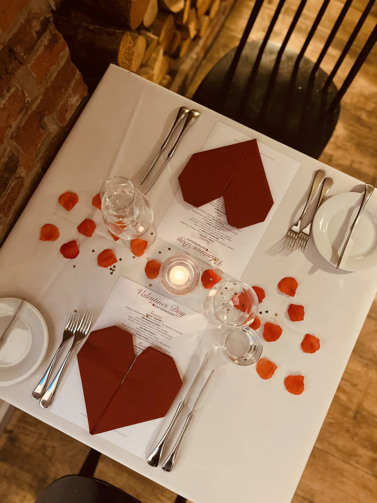 Lion & Pheasant Hotel — photo 24