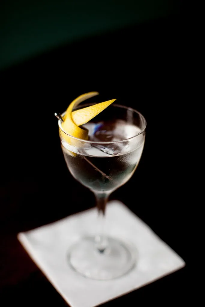 Fig, Charleston