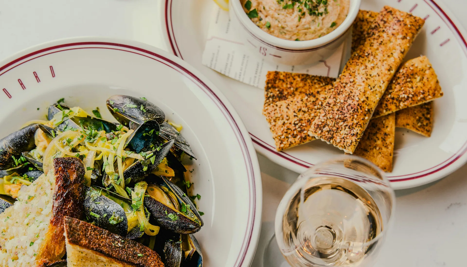 Eastern Standard — photo 12