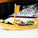 Asia — photo 8