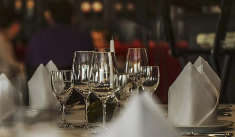 Ristorante Il Brunello — photo 9