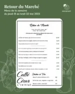 Caffé César L'initial — photo 6