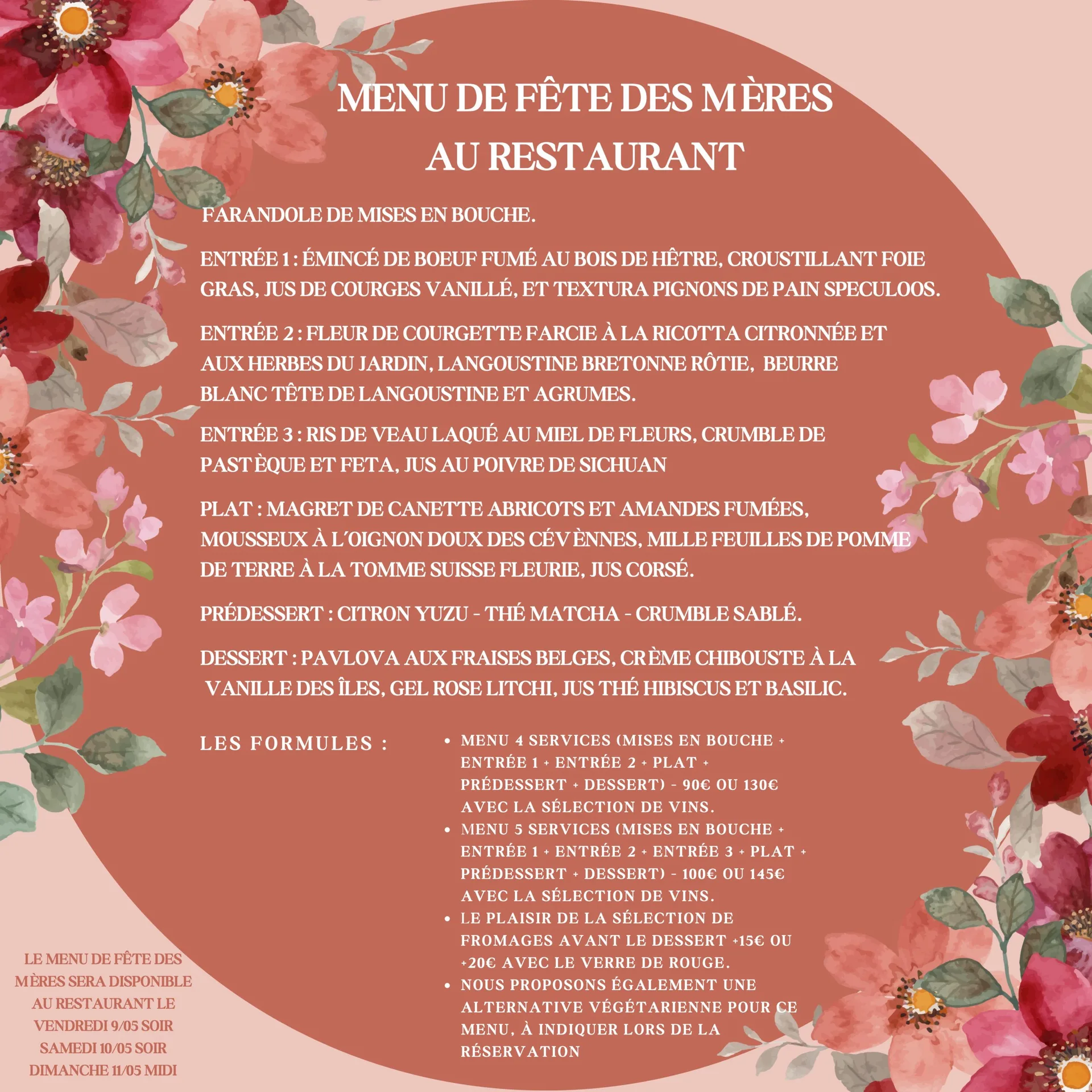 L'élixir des sens — photo 33