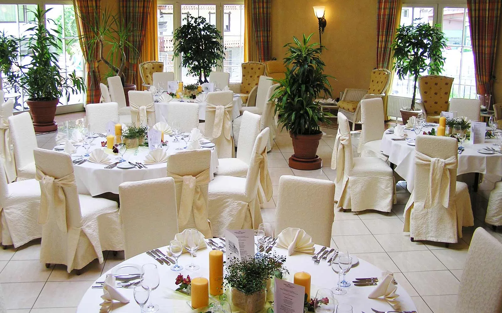 Häfner’s Flair Hotel Adlerbad — photo 16