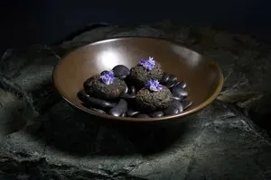Elevation Bar & Restaurant — food