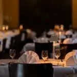 Ganymed Brasserie — photo 9