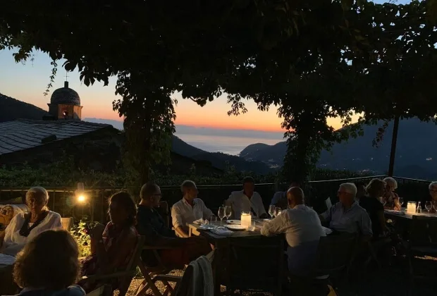 La Sosta di Ottone III — photo 10