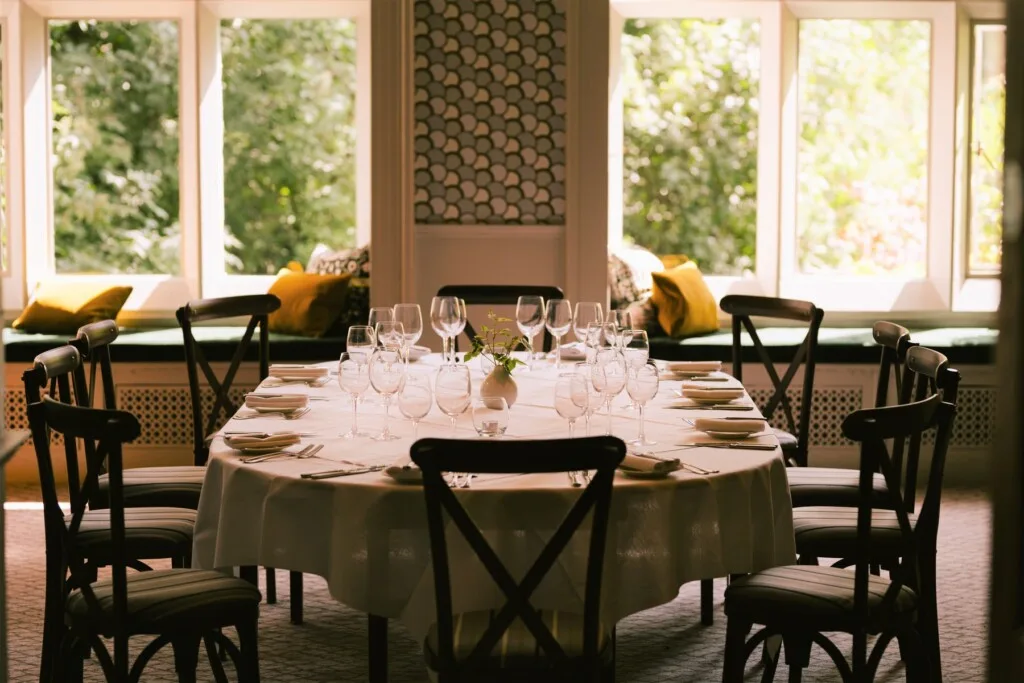 Fern Dining Room & Bar — photo 8