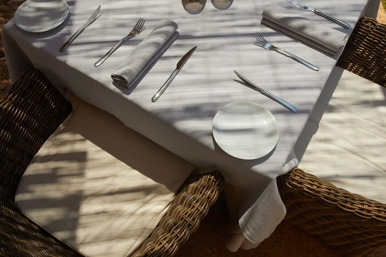 Can Simoneta Gastronòmic — photo 12