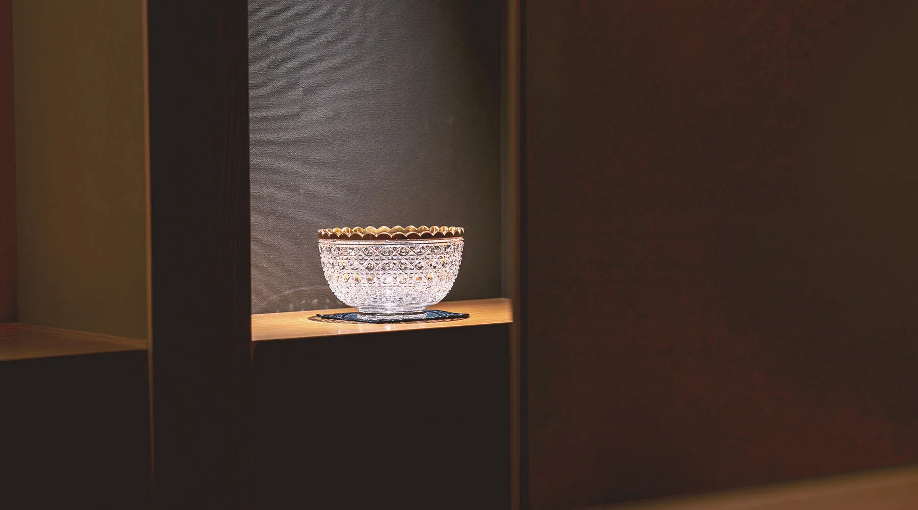 Teruya — photo 20
