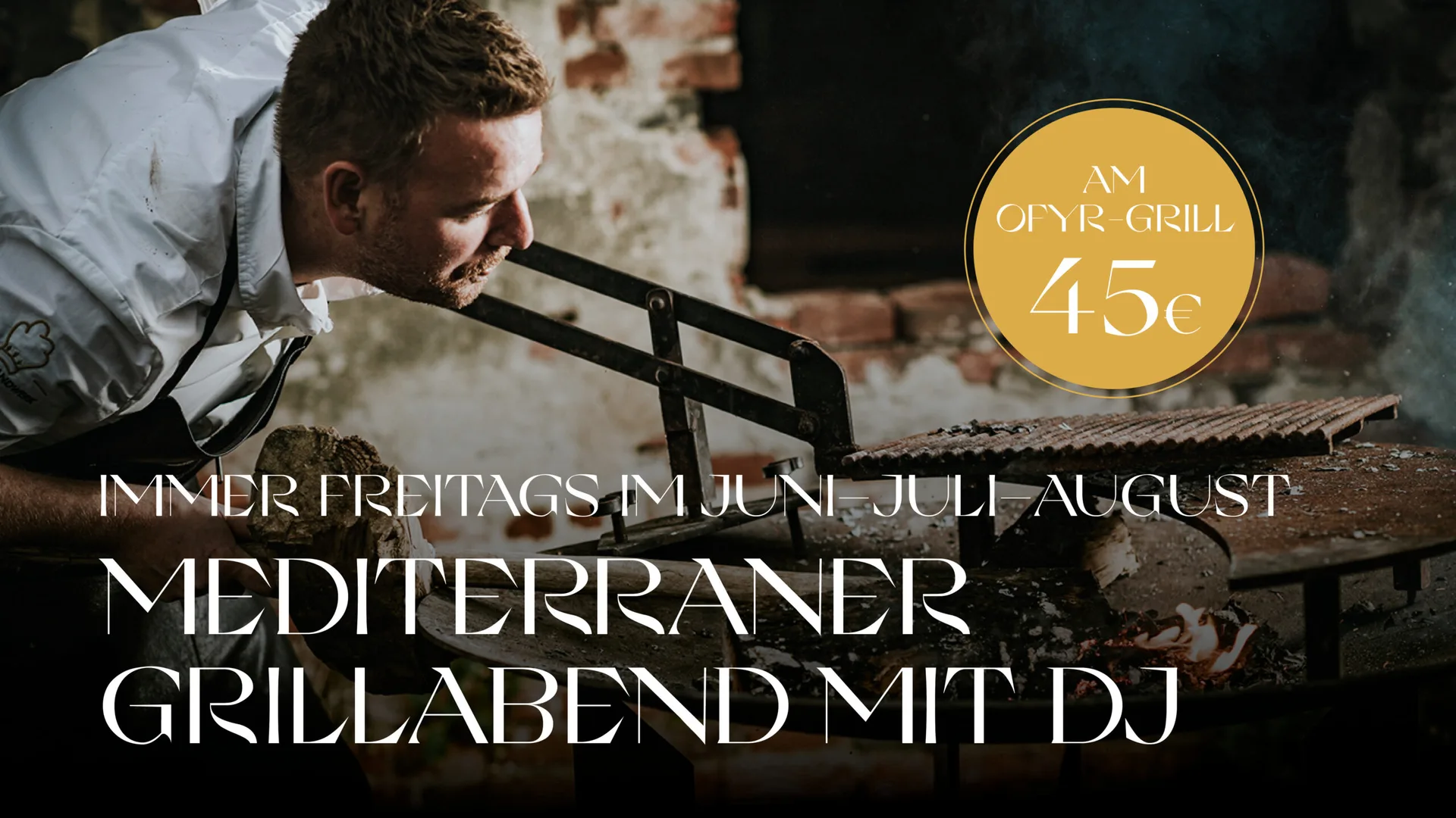 echt JAN AIGNER. — photo 18