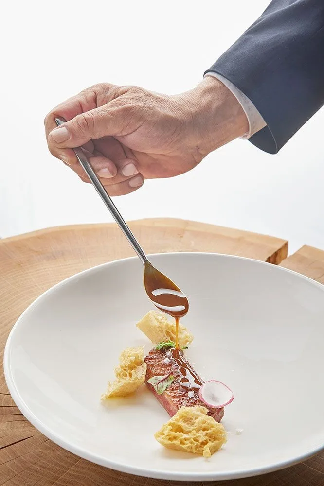La Cucina — photo 15