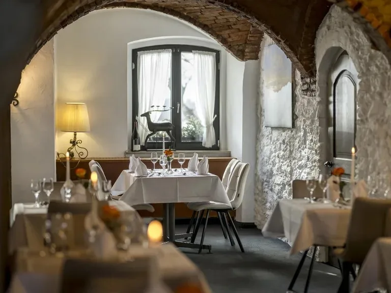 Gut Schmelmerhof — photo 11