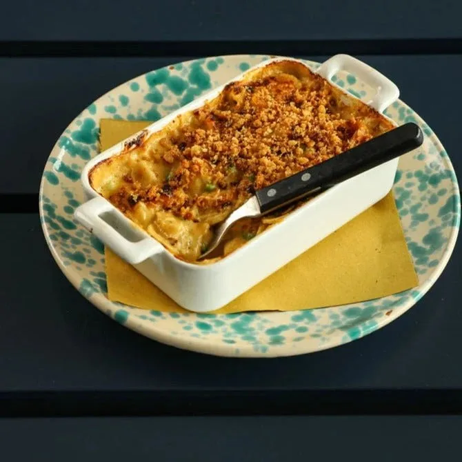 Brassica — food