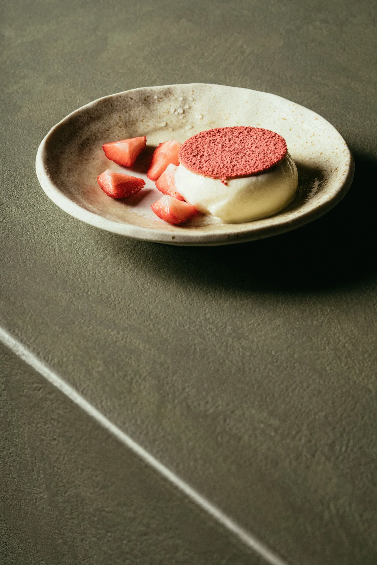 Fallachan Kitchen — photo 39