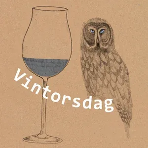 Köksbaren — drink