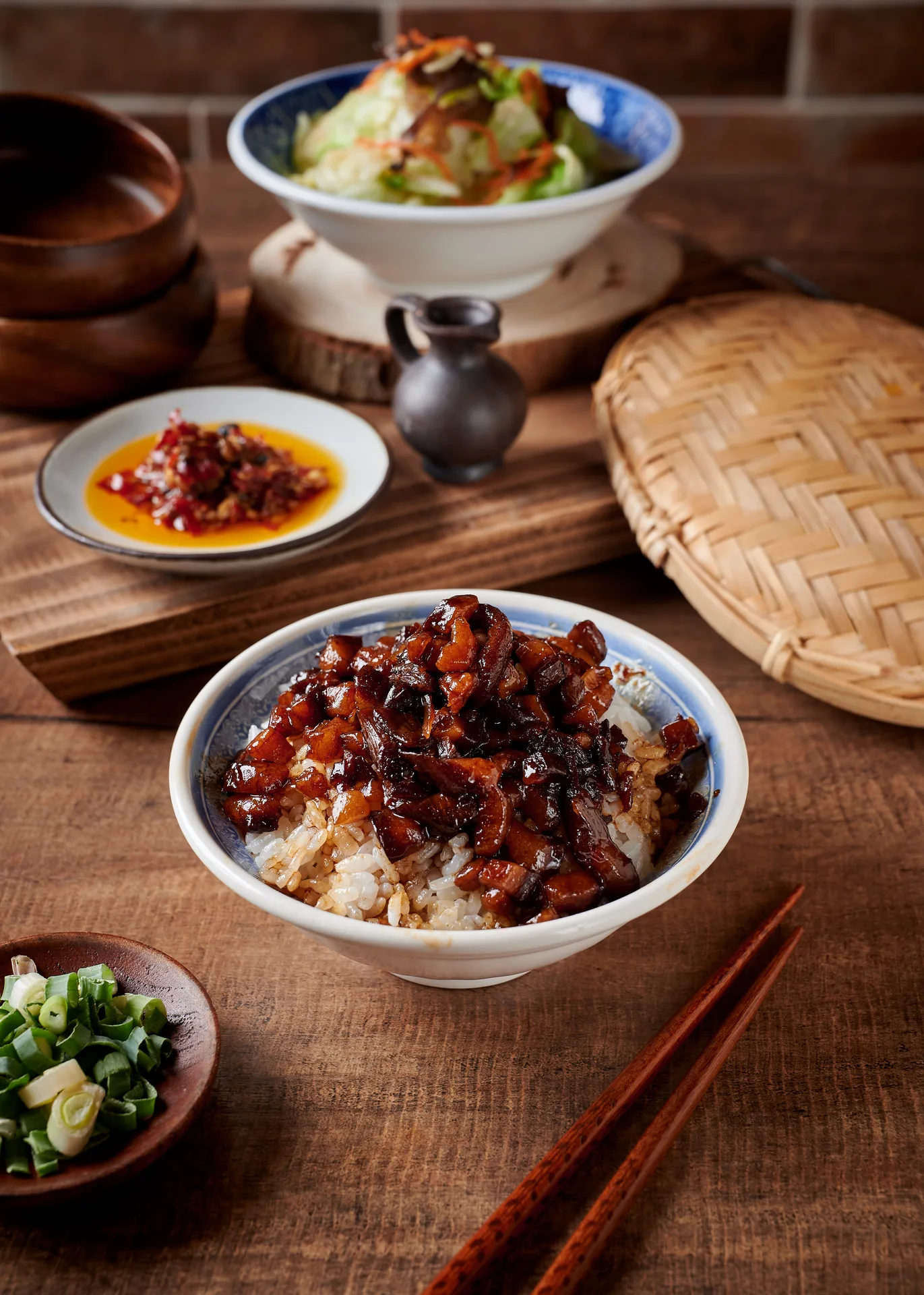 Wang's Broth — photo 37