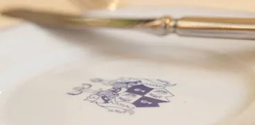 Deichgraf Restaurant, Hamburg