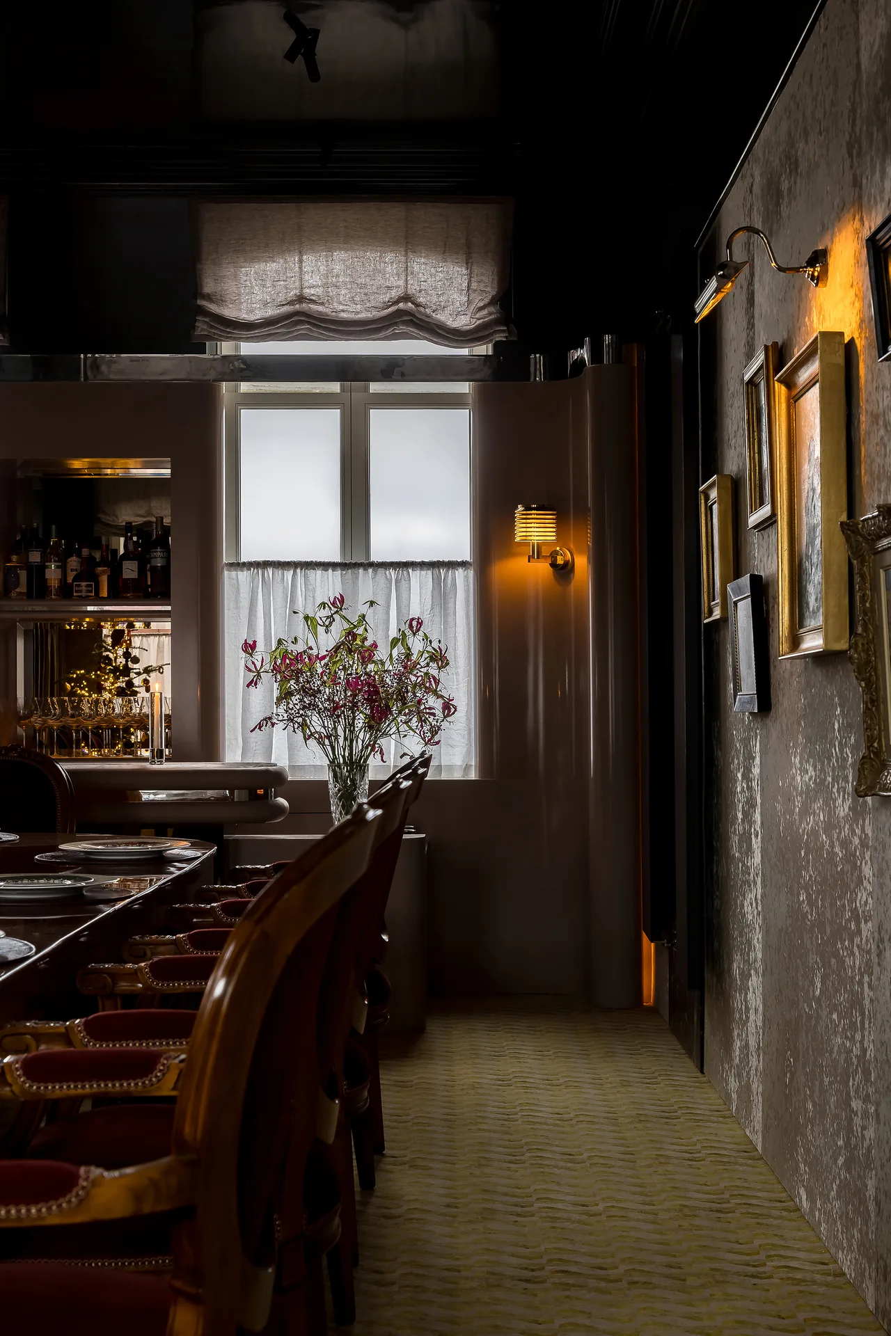 Maison Colette — photo 70