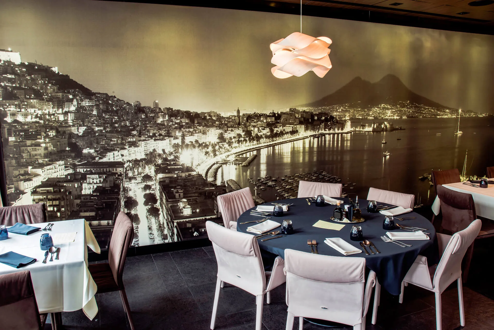 Massimo ristorante — photo 25