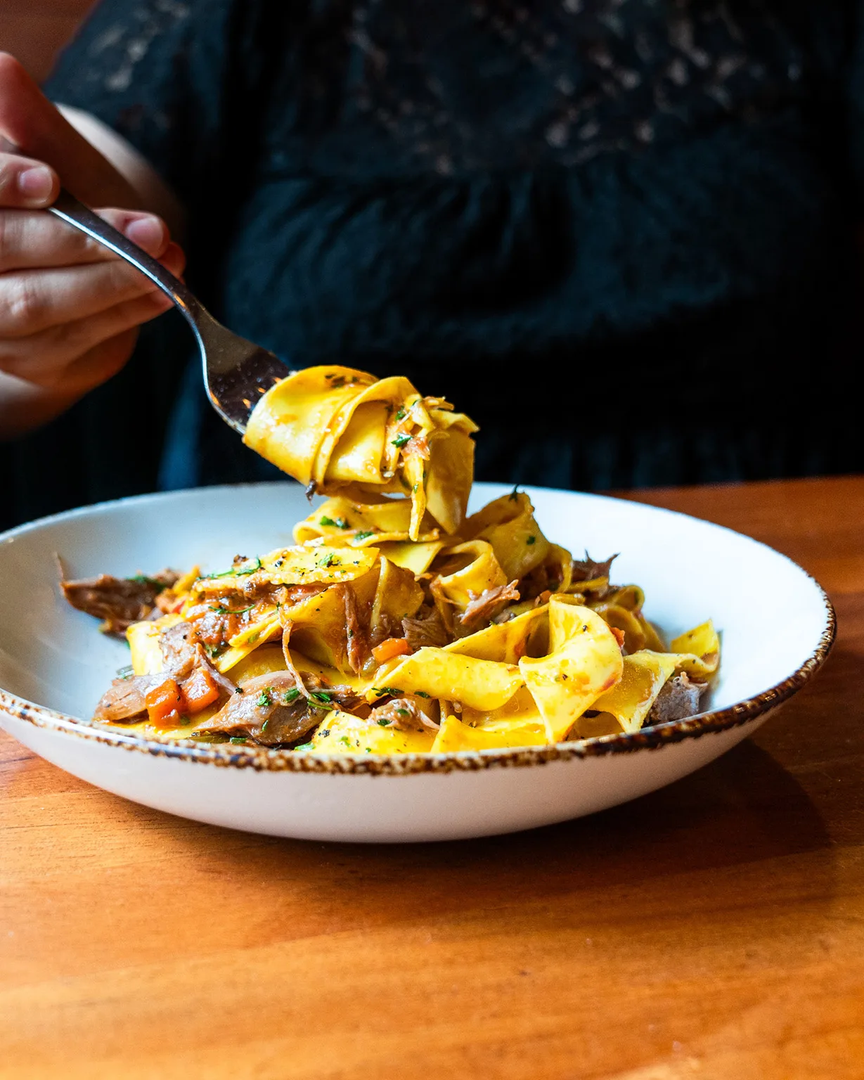 La Bettola di Terroni — photo 80
