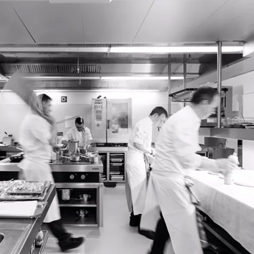 Brasserie Taste — photo 14