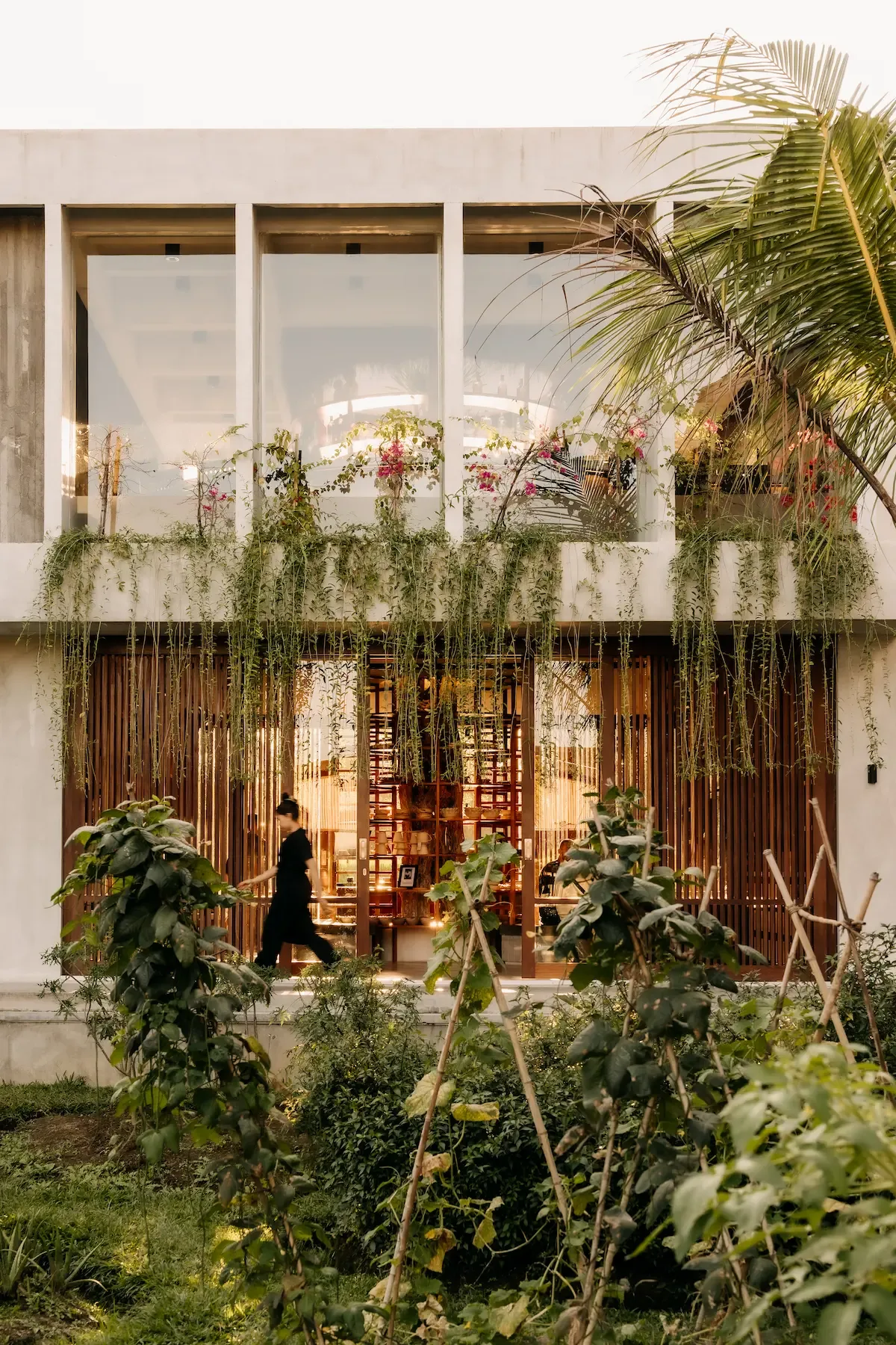 Syrco Basè — photo 80