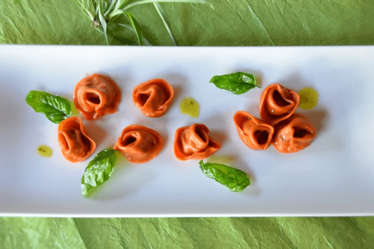 Antica Trattoria Cattivelli — photo 16