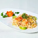 Asia — food