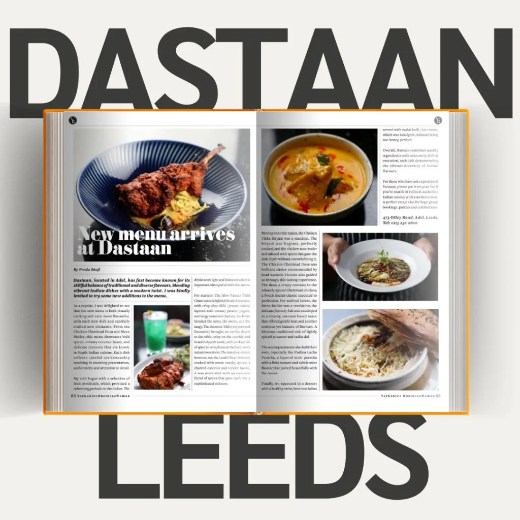Dastaan — photo 20