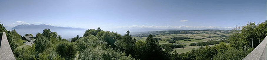 Maison d'Igor — photo 8