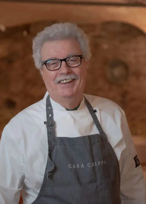 Enoteca di Canelli - Casa Crippa — photo 9