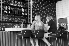 Seafood Station — photo 46
