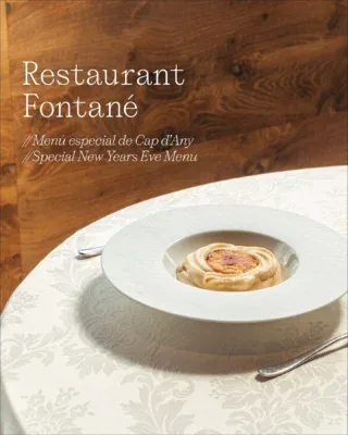 Fontané — photo 11