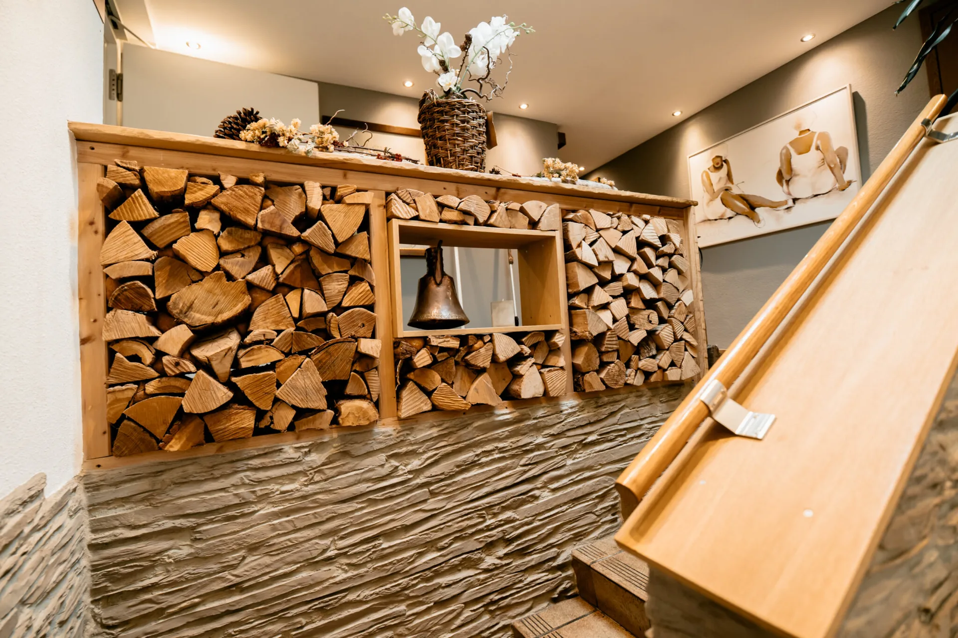 Restaurant Gasthof Koch — photo 48