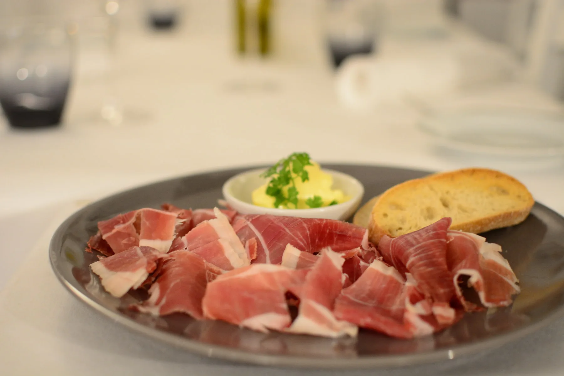 Trattoria Toscana La Nò — photo 7