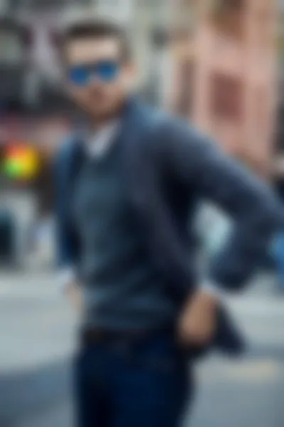 Blue Ocean — photo 13