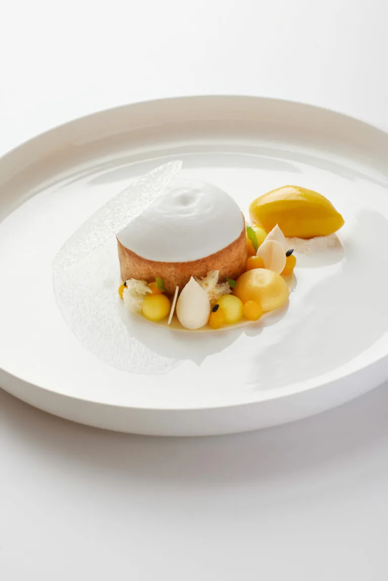 Maison Kieny, Mulhouse