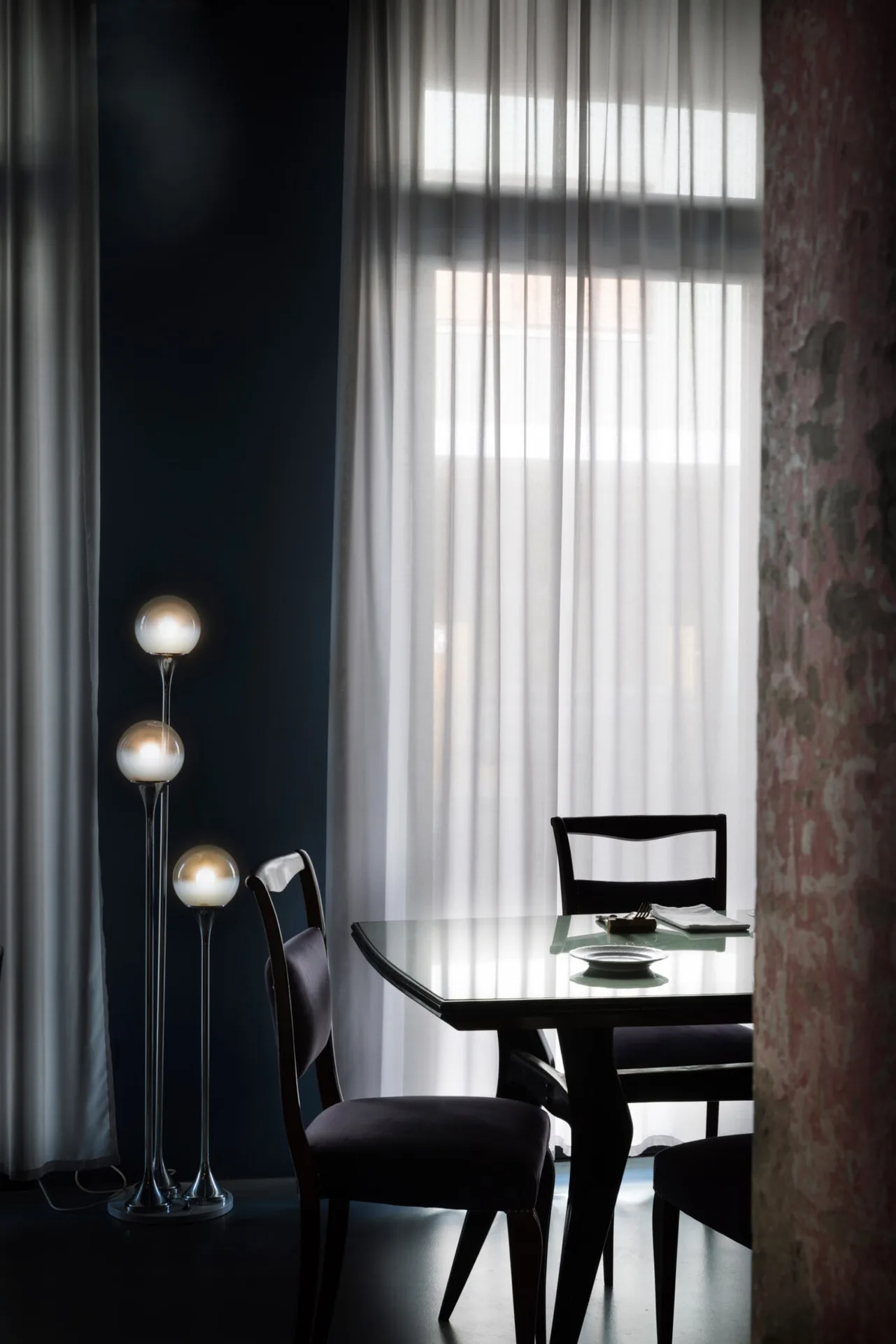 Locanda Viola — photo 18