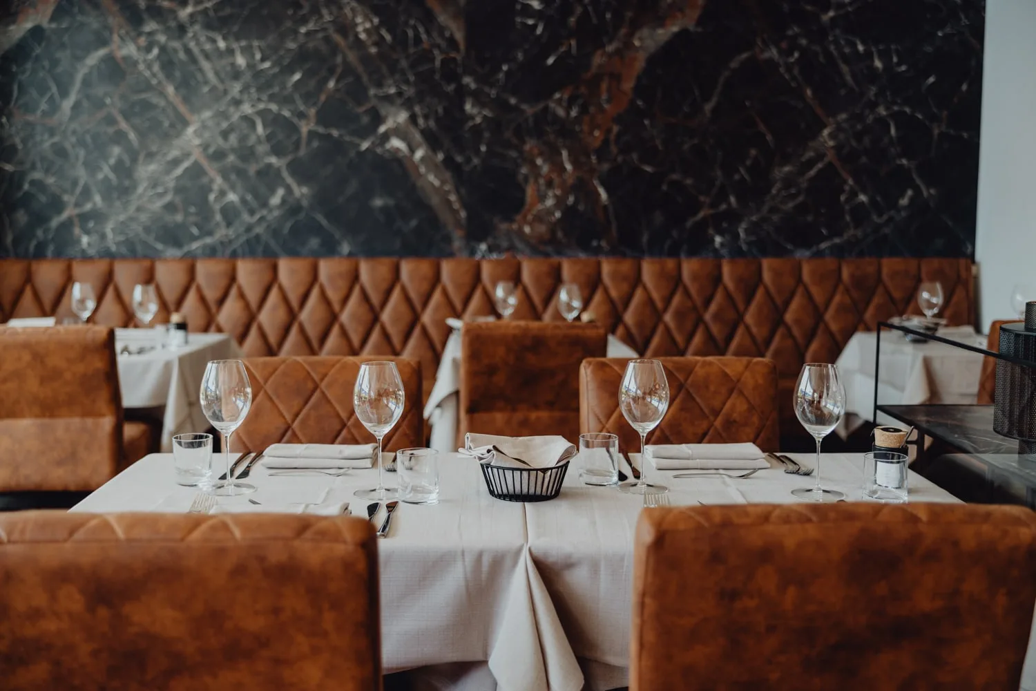 IL Sommelier — photo 8