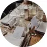 am kai | restaurnt. seafood. drinks. elbblick — photo 42