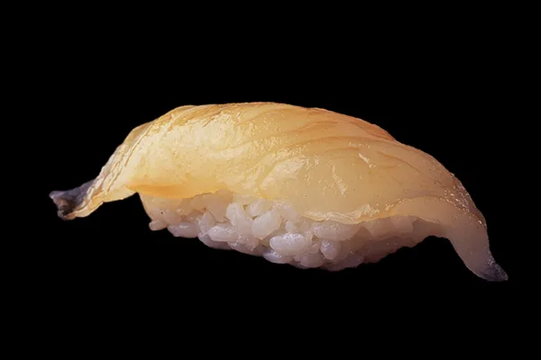 Sukiyabashi Jiro Roppongiten — photo 33