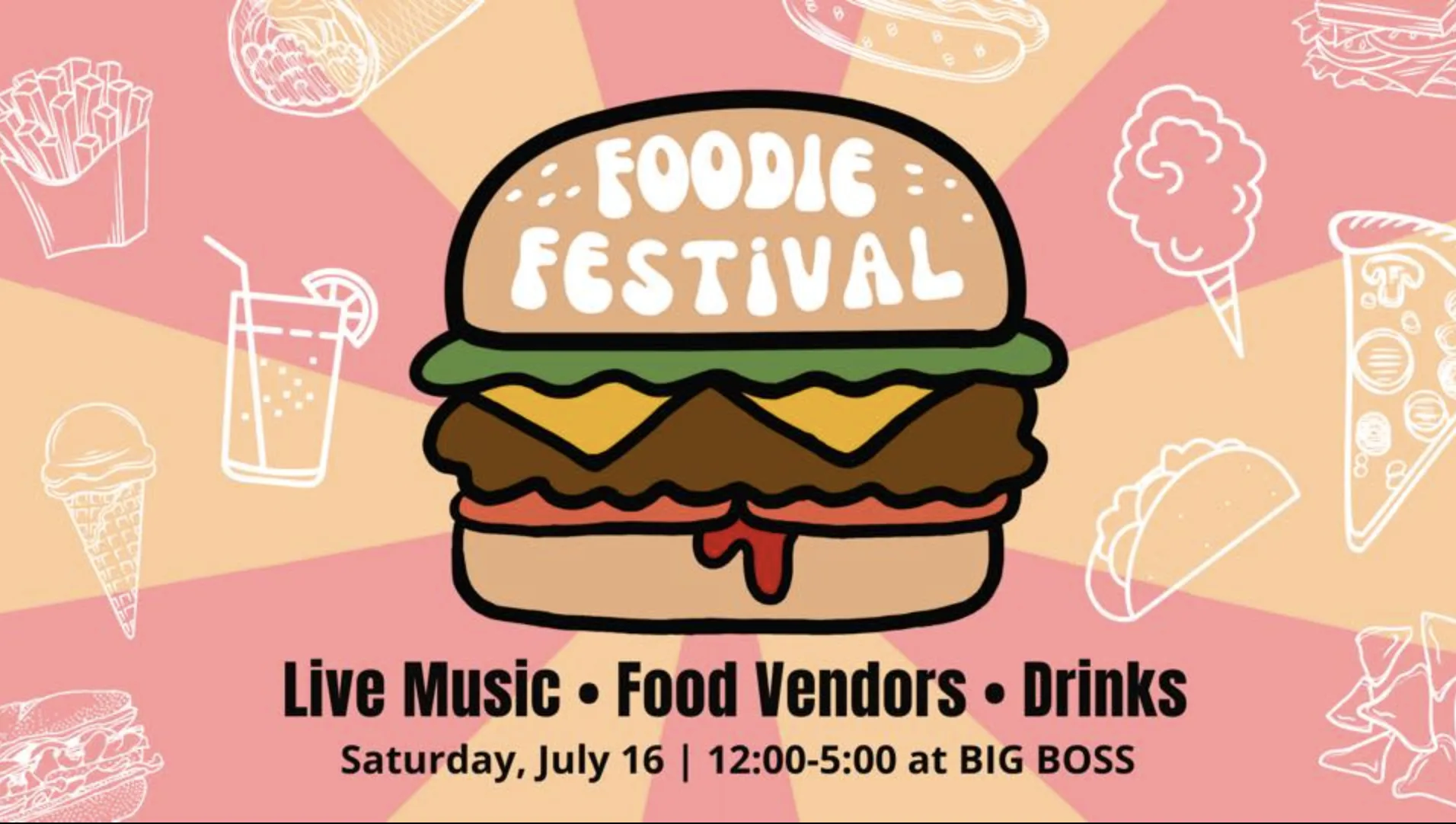 Dampf Good BBQ — photo 5