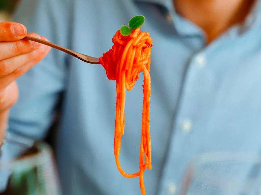Il Salotto Atelier Gourmet — photo 4